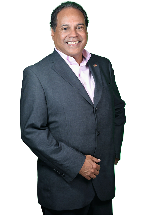 Hugo Jimenez