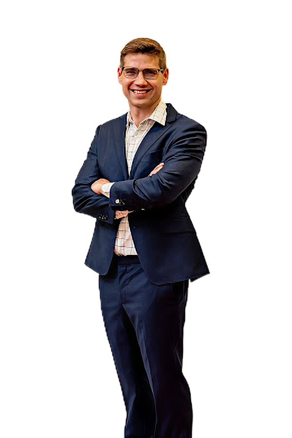 Marco Lopez